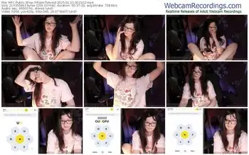 myfreecams-roomtoavoid-01-23-2025-05-21-02