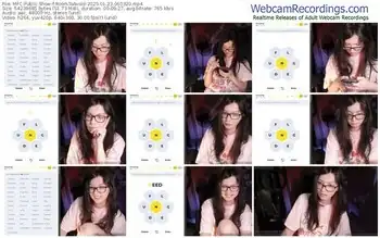 myfreecams-roomtoavoid-01-23-2025-06-03-20