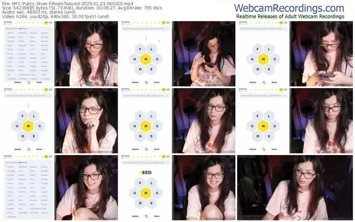 myfreecams-roomtoavoid-01-23-2025-06-03-20