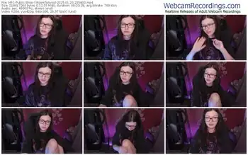 myfreecams-roomtoavoid-01-23-2025-23-58-00