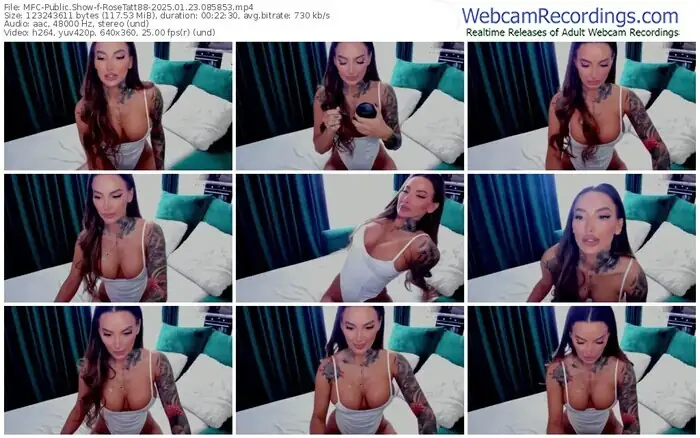 myfreecams-rosetatt88-01-23-2025-08-58-53