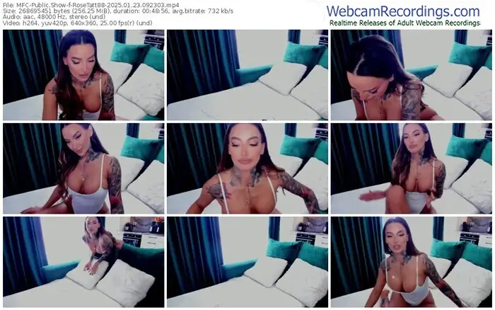 myfreecams-rosetatt88-01-23-2025-09-23-03