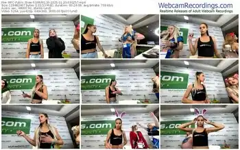 myfreecams-sparkl3s-01-23-2025-03-02-57