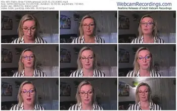 myfreecams-starvanessa1-01-23-2025-14-38-51