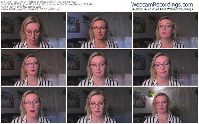 myfreecams-starvanessa1-01-23-2025-14-38-51