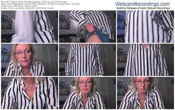 myfreecams-starvanessa1-01-23-2025-15-53-10