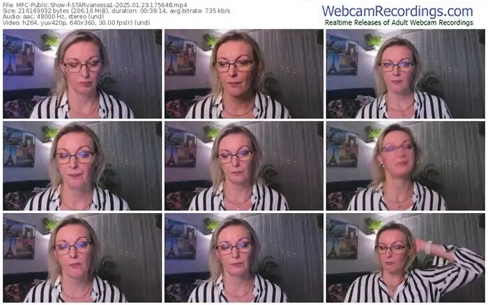 myfreecams-starvanessa1-01-23-2025-17-56-48