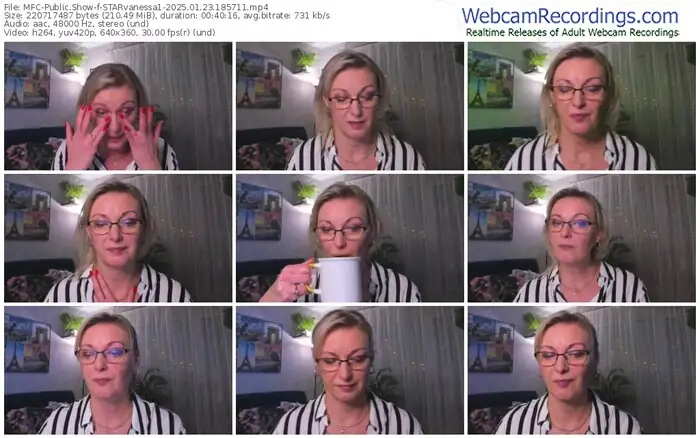 myfreecams-starvanessa1-01-23-2025-18-57-11