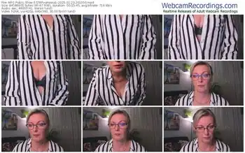 myfreecams-starvanessa1-01-23-2025-20-10-50