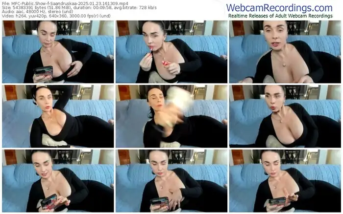 myfreecams-saandruskaa-01-23-2025-16-13-09