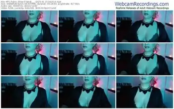 myfreecams-sandy___-01-23-2025-00-14-14