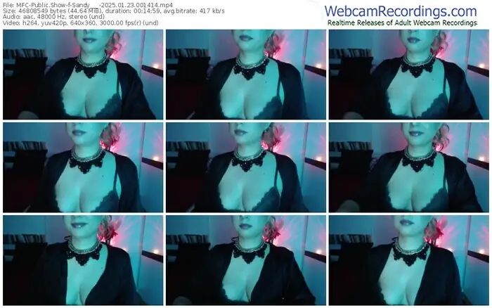 myfreecams-sandy___-01-23-2025-00-14-14