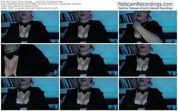 myfreecams-sandy___-01-23-2025-02-23-32