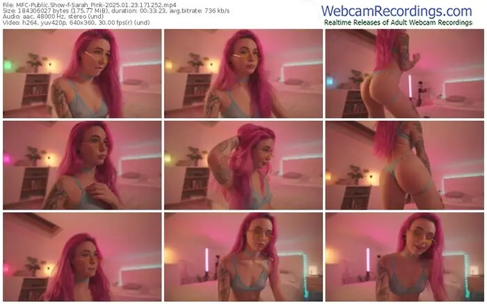 myfreecams-sarah_pink-01-23-2025-17-12-52
