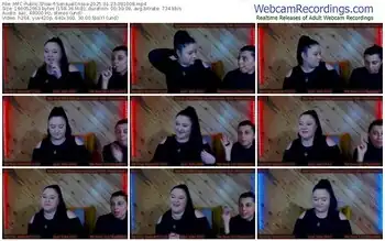 myfreecams-sensualcrissa-01-23-2025-08-10-08