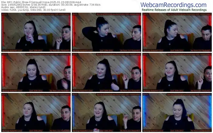 myfreecams-sensualcrissa-01-23-2025-08-10-08