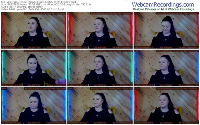 myfreecams-sensualcrissa-01-23-2025-11-19-29