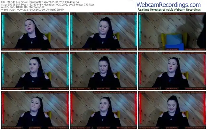 myfreecams-sensualcrissa-01-23-2025-11-37-47