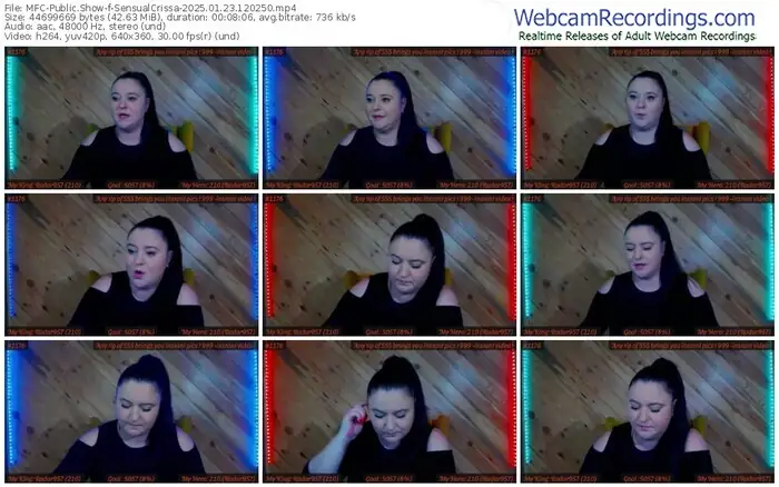 myfreecams-sensualcrissa-01-23-2025-12-02-50