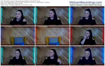 myfreecams-sensualcrissa-01-23-2025-12-13-57