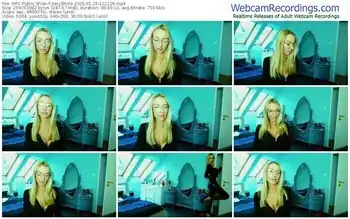 myfreecams-sexyemila-01-23-2025-11-21-26