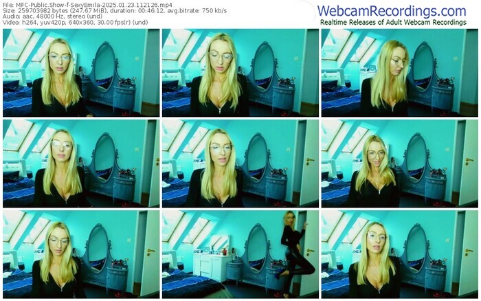 myfreecams-sexyemila-01-23-2025-11-21-26