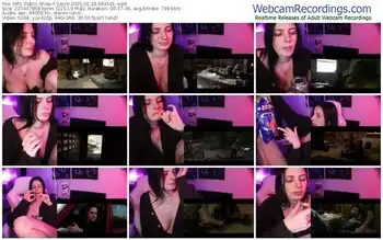 myfreecams-seynt-01-23-2025-06-35-01