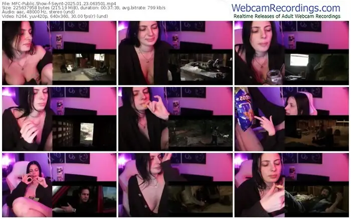 myfreecams-seynt-01-23-2025-06-35-01
