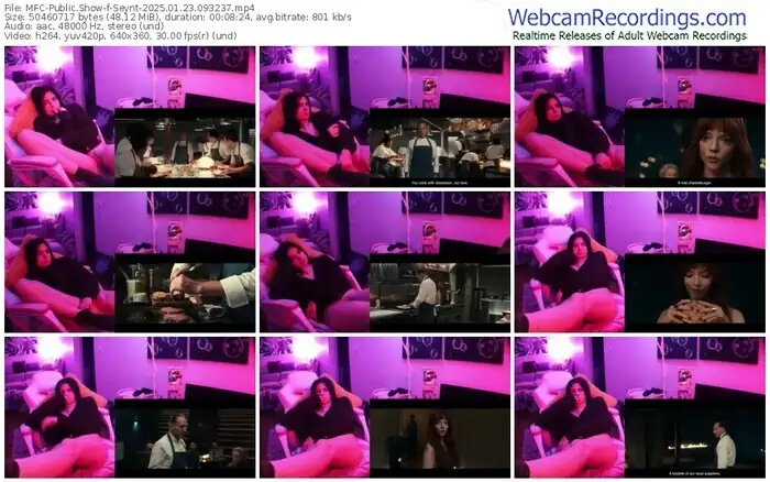 myfreecams-seynt-01-23-2025-09-32-37