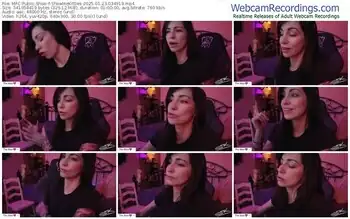 myfreecams-showmekitties-01-23-2025-03-49-19