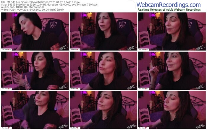 myfreecams-showmekitties-01-23-2025-03-49-19