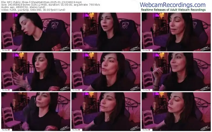 myfreecams-showmekitties-01-23-2025-03-49-19