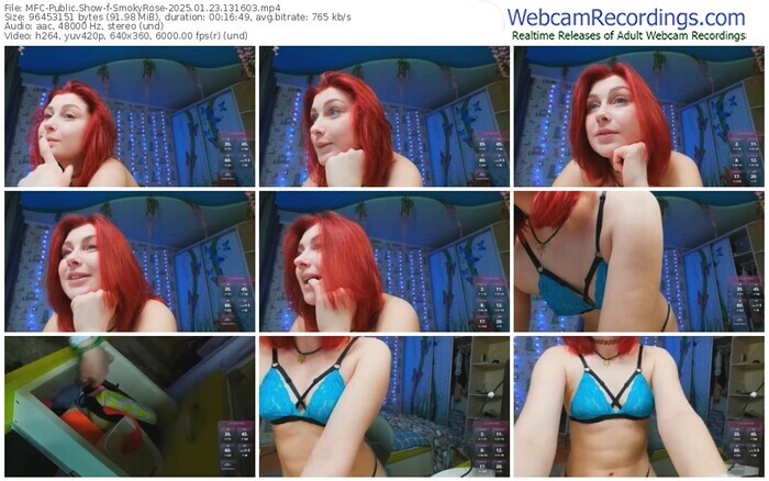 myfreecams-smokyrose-01-23-2025-13-16-03