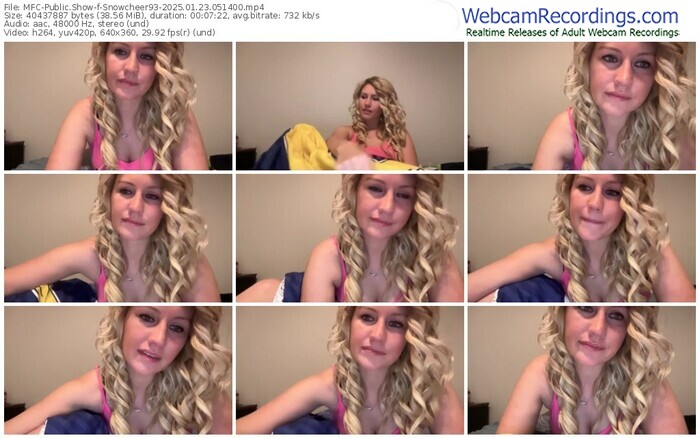 myfreecams-snowcheer93-01-23-2025-05-14-00