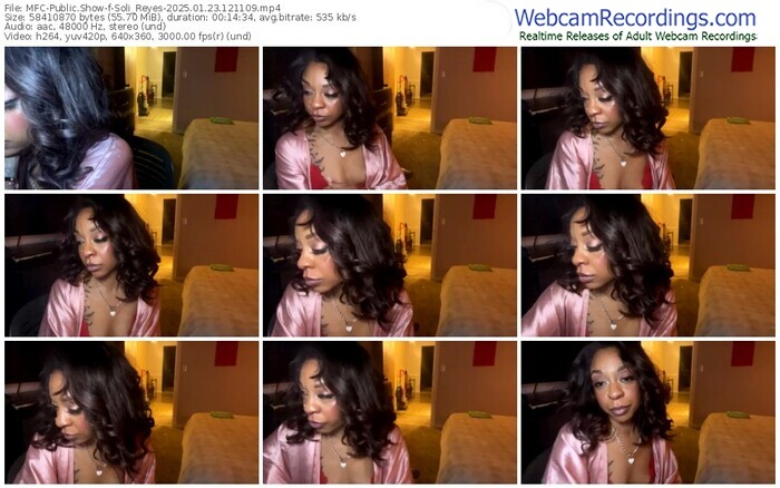 myfreecams-soli_reyes-01-23-2025-12-11-09