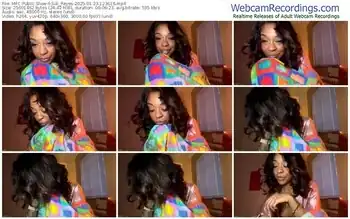 myfreecams-soli_reyes-01-23-2025-12-36-16