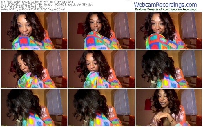 myfreecams-soli_reyes-01-23-2025-12-36-16