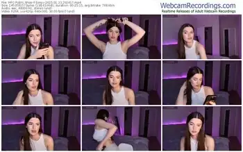 myfreecams-sonyx-01-23-2025-20-24-17