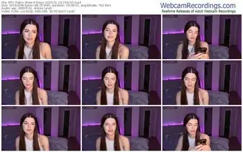 myfreecams-sonyx-01-23-2025-21-41-50