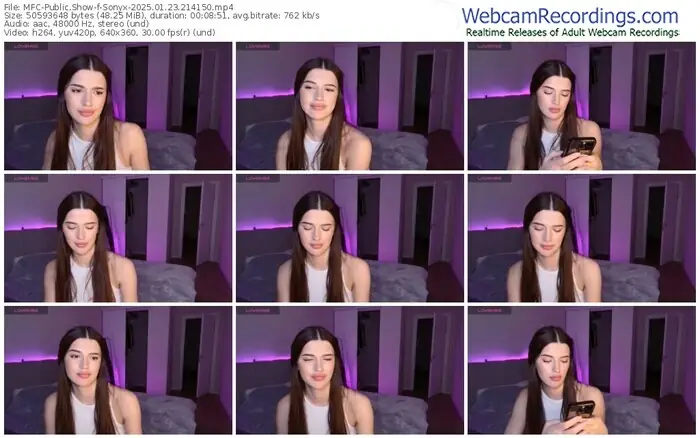 myfreecams-sonyx-01-23-2025-21-41-50