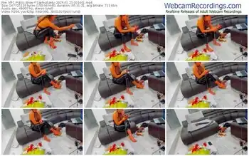 myfreecams-sophiasanty-01-23-2025-00-34-01