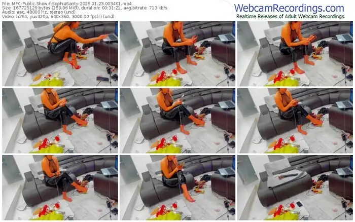 myfreecams-sophiasanty-01-23-2025-00-34-01