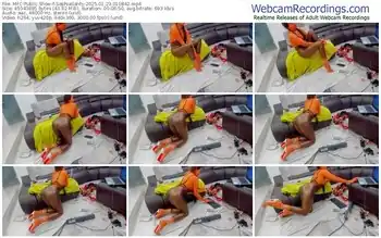 myfreecams-sophiasanty-01-23-2025-01-08-42