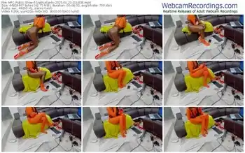 myfreecams-sophiasanty-01-23-2025-01-18-38