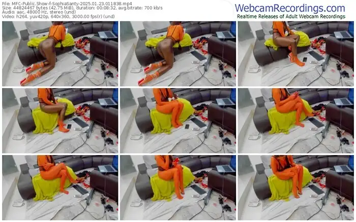 myfreecams-sophiasanty-01-23-2025-01-18-38