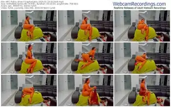 myfreecams-sophiasanty-01-23-2025-01-29-39