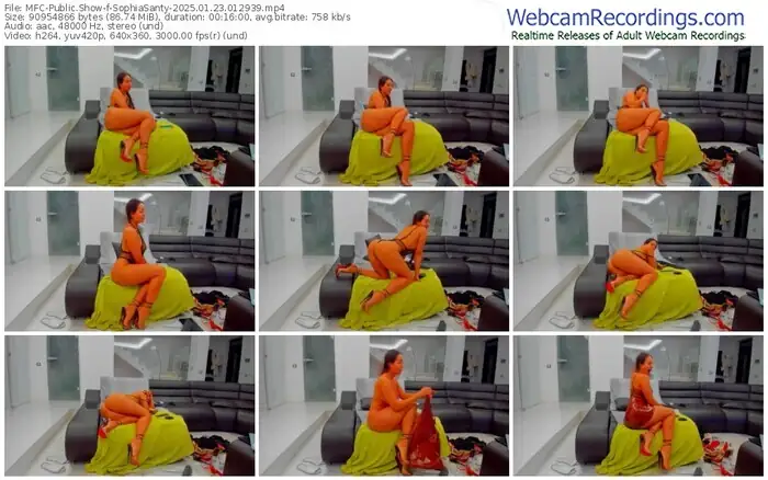 myfreecams-sophiasanty-01-23-2025-01-29-39