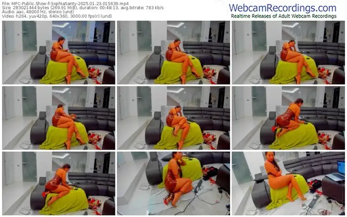 myfreecams-sophiasanty-01-23-2025-01-56-39