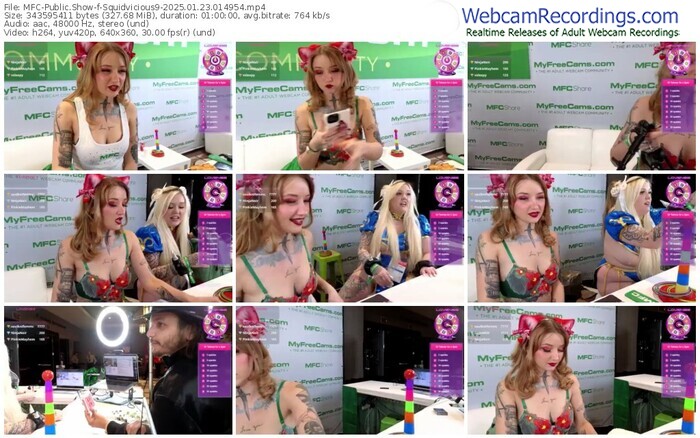 myfreecams-squidvicious9-01-23-2025-01-49-54