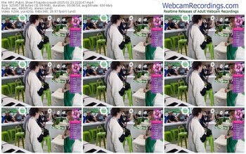 myfreecams-squidvicious9-01-23-2025-22-21-47